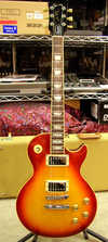 Gibson Lespole 1976.jpg